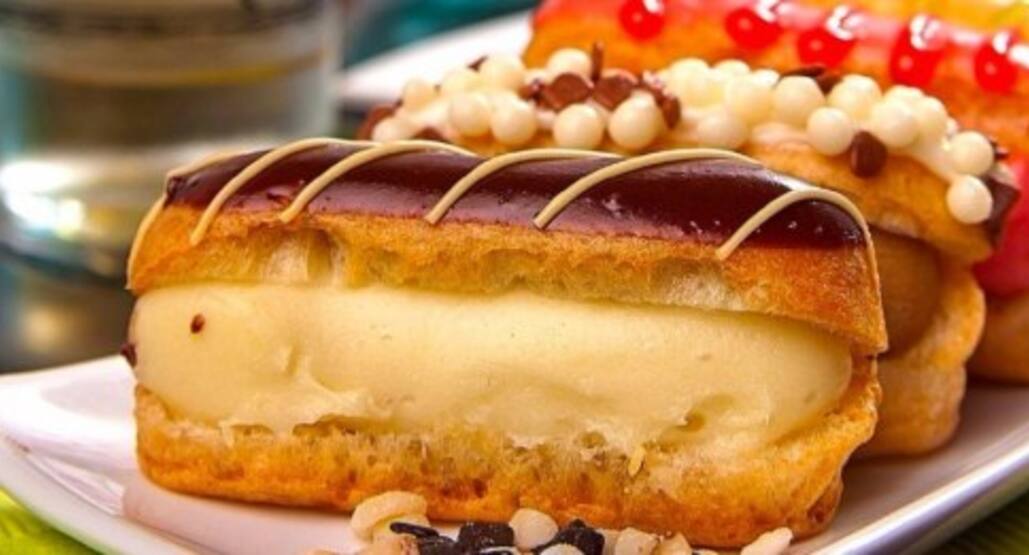 Ekler Istanbul Goztepe Merkez Istanbul